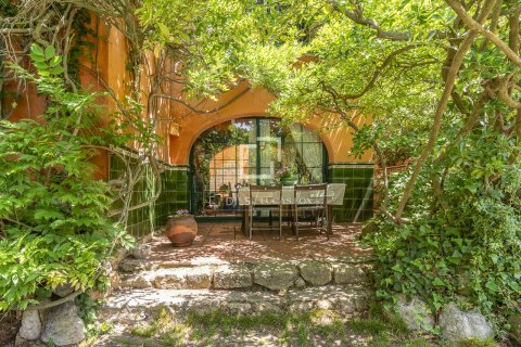 Villa pārdošanā Barcelona, Spānijā 5 istabas, 176 m2 Nr. 168957 - attēls 15