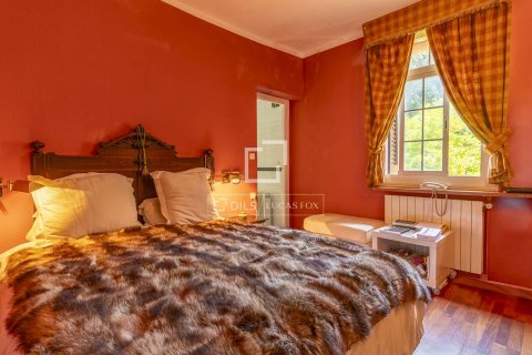 Villa pārdošanā Barcelona, Spānijā 5 istabas, 176 m2 Nr. 168957 - attēls 5