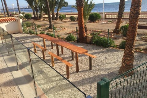 Villa en venta en Alicante, España 2 dormitorios, 66 m2 No. 144856 - foto 18