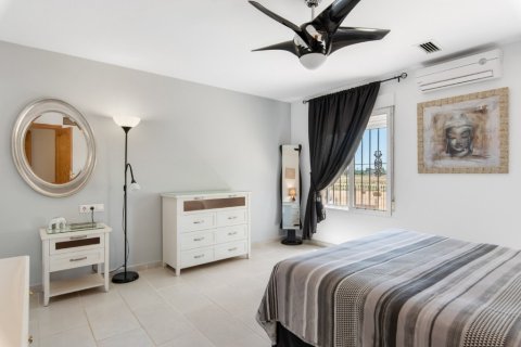 Finca in vendita a Catral, Alicante, Spagna 4 camere da letto, 540 mq. N° 144853 - foto 19