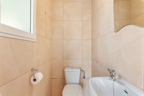 Finca in vendita a Catral, Alicante, Spagna 4 camere da letto, 540 mq. N° 144853 - foto 26