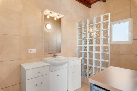 Finca in vendita a Catral, Alicante, Spagna 4 camere da letto, 540 mq. N° 144853 - foto 25