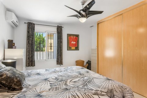 Finca in vendita a Catral, Alicante, Spagna 4 camere da letto, 540 mq. N° 144853 - foto 16