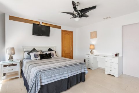 Finca in vendita a Catral, Alicante, Spagna 4 camere da letto, 540 mq. N° 144853 - foto 21