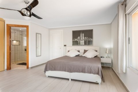 Finca in vendita a Catral, Alicante, Spagna 4 camere da letto, 540 mq. N° 144853 - foto 23