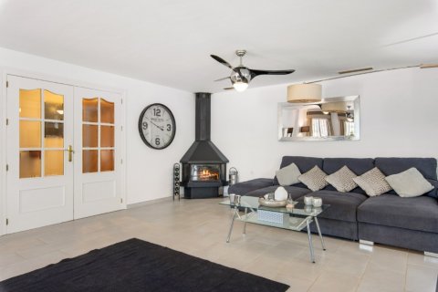 Finca in vendita a Catral, Alicante, Spagna 4 camere da letto, 540 mq. N° 144853 - foto 6