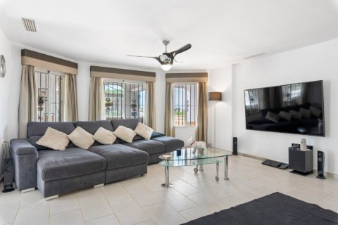 Finca in vendita a Catral, Alicante, Spagna 4 camere da letto, 540 mq. N° 144853 - foto 7