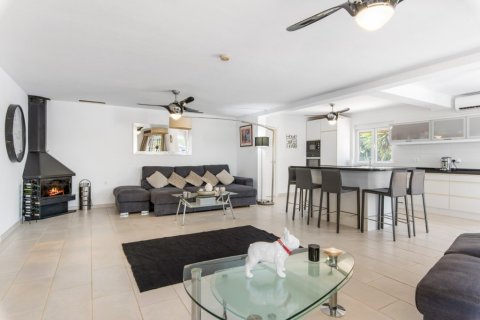 Finca in vendita a Catral, Alicante, Spagna 4 camere da letto, 540 mq. N° 144853 - foto 2