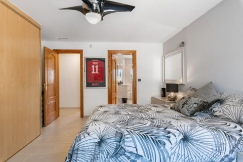 Finca in vendita a Catral, Alicante, Spagna 4 camere da letto, 540 mq. N° 144853 - foto 17