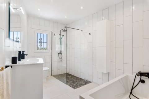 Finca in vendita a Catral, Alicante, Spagna 4 camere da letto, 540 mq. N° 144853 - foto 18