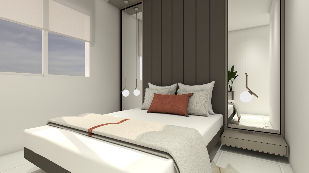 Huoneisto San Miguel de Salinas, Alicante, Espanja 2 makuuhuonetta, 83 m2 No. 144852