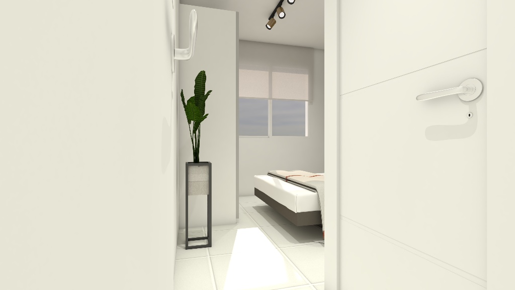 Huoneisto San Miguel de Salinas, Alicante, Espanja 2 makuuhuonetta, 83 m2 No. 144852
