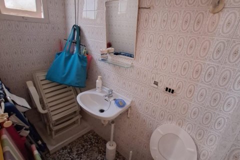Gewerbeimmobilien zum Verkauf Torrevieja, Alicante, Spanien 5 Schlafzimmer, 296 m2 Nr. 119807 - Foto 19