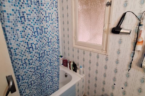 Gewerbeimmobilien zum Verkauf Torrevieja, Alicante, Spanien 5 Schlafzimmer, 296 m2 Nr. 119807 - Foto 15