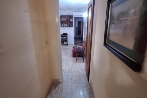 Gewerbeimmobilien zum Verkauf Torrevieja, Alicante, Spanien 5 Schlafzimmer, 296 m2 Nr. 119807 - Foto 30