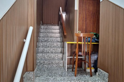 Gewerbeimmobilien zum Verkauf Torrevieja, Alicante, Spanien 5 Schlafzimmer, 296 m2 Nr. 119807 - Foto 7