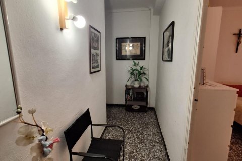 Gewerbeimmobilien zum Verkauf Torrevieja, Alicante, Spanien 5 Schlafzimmer, 296 m2 Nr. 119807 - Foto 9