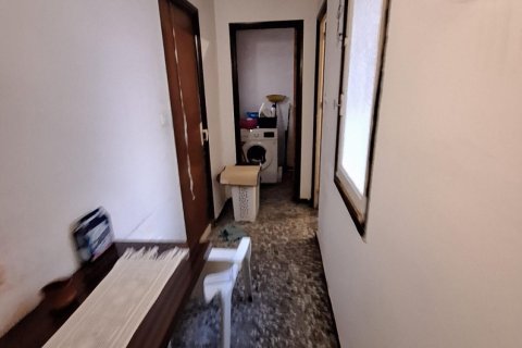 Gewerbeimmobilien zum Verkauf Torrevieja, Alicante, Spanien 5 Schlafzimmer, 296 m2 Nr. 119807 - Foto 21