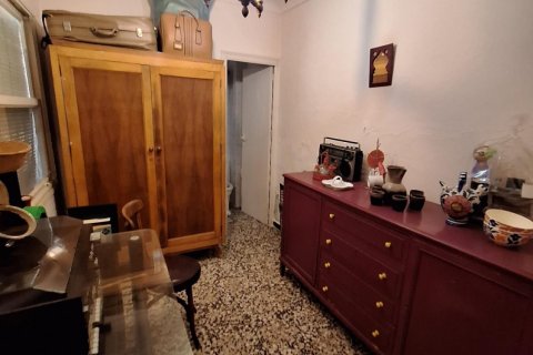 Gewerbeimmobilien zum Verkauf Torrevieja, Alicante, Spanien 5 Schlafzimmer, 296 m2 Nr. 119807 - Foto 18
