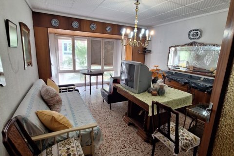 Gewerbeimmobilien zum Verkauf Torrevieja, Alicante, Spanien 5 Schlafzimmer, 296 m2 Nr. 119807 - Foto 27