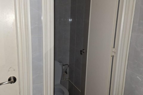 Gewerbeimmobilien zum Verkauf Torrevieja, Alicante, Spanien 5 Schlafzimmer, 296 m2 Nr. 119807 - Foto 6