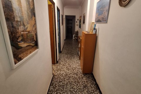 Gewerbeimmobilien zum Verkauf Torrevieja, Alicante, Spanien 5 Schlafzimmer, 296 m2 Nr. 119807 - Foto 11