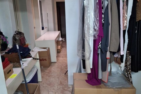 Gewerbeimmobilien zum Verkauf Torrevieja, Alicante, Spanien 5 Schlafzimmer, 296 m2 Nr. 119807 - Foto 4