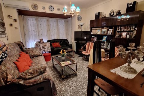 Gewerbeimmobilien zum Verkauf Torrevieja, Alicante, Spanien 5 Schlafzimmer, 296 m2 Nr. 119807 - Foto 8
