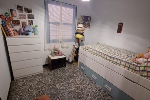 Gewerbeimmobilien zum Verkauf Torrevieja, Alicante, Spanien 5 Schlafzimmer, 296 m2 Nr. 119807 - Foto 13