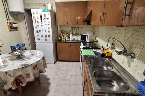 Gewerbeimmobilien zum Verkauf Torrevieja, Alicante, Spanien 5 Schlafzimmer, 296 m2 Nr. 119807 - Foto 16