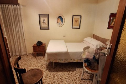 Gewerbeimmobilien zum Verkauf Torrevieja, Alicante, Spanien 5 Schlafzimmer, 296 m2 Nr. 119807 - Foto 26