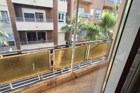 Gewerbeimmobilien zum Verkauf Torrevieja, Alicante, Spanien 5 Schlafzimmer, 296 m2 Nr. 119807 - Foto 29