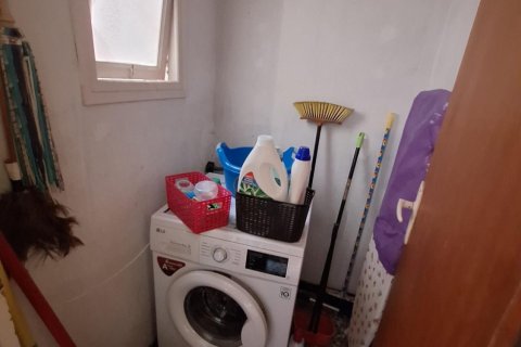 Gewerbeimmobilien zum Verkauf Torrevieja, Alicante, Spanien 5 Schlafzimmer, 296 m2 Nr. 119807 - Foto 23
