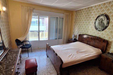 Gewerbeimmobilien zum Verkauf Torrevieja, Alicante, Spanien 5 Schlafzimmer, 296 m2 Nr. 119807 - Foto 28