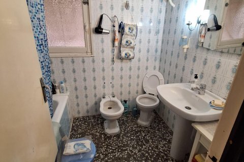 Gewerbeimmobilien zum Verkauf Torrevieja, Alicante, Spanien 5 Schlafzimmer, 296 m2 Nr. 119807 - Foto 14