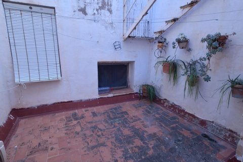 Gewerbeimmobilien zum Verkauf Torrevieja, Alicante, Spanien 5 Schlafzimmer, 296 m2 Nr. 119807 - Foto 24