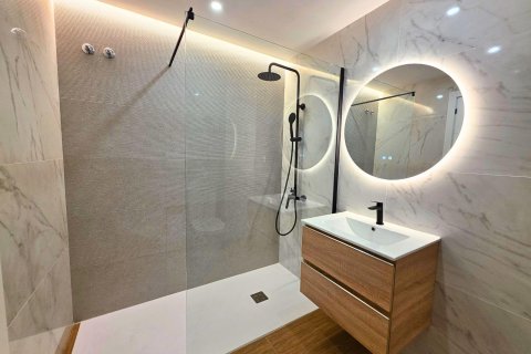 Kamienica Torrevieja, Alicante, Hiszpania 2 sypialnie, 75 mkw. nr 139973 – zdjęcie 2