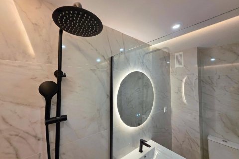Kamienica Torrevieja, Alicante, Hiszpania 2 sypialnie, 75 mkw. nr 139973 – zdjęcie 3