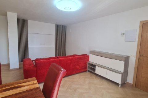 Huoneisto myytävänä Torrevieja, Alicante, Espanja, 3 makuuhuonetta, 112 m2 No. 139971 - kuva 5