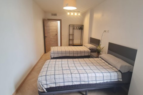 Huoneisto myytävänä Torrevieja, Alicante, Espanja, 3 makuuhuonetta, 112 m2 No. 139971 - kuva 8