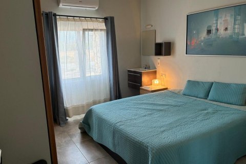 Villa for sale Barrio De La Estacion De Crevillente, Alicante, Spain 5 bedrooms, 180 sq.m. No. 139969 - photo 22