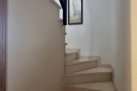 Villetta a schiera in vendita La Florida, Alicante, Spagna 3 camere da letto, 82 mq. N° 139972 - foto 18