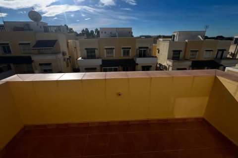 Villetta a schiera in vendita La Florida, Alicante, Spagna 3 camere da letto, 82 mq. N° 139972 - foto 25