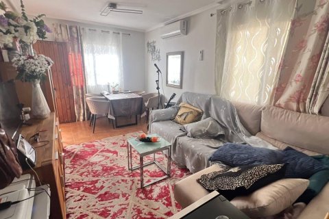 Villetta a schiera in vendita La Florida, Alicante, Spagna 3 camere da letto, 82 mq. N° 139972 - foto 11
