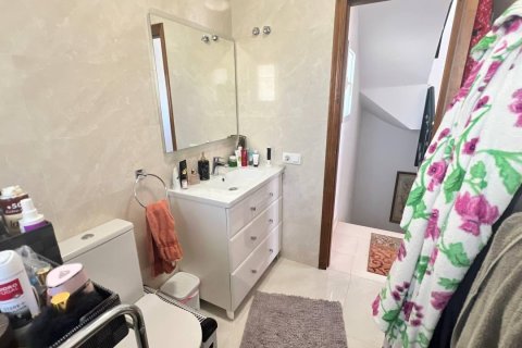 Villetta a schiera in vendita La Florida, Alicante, Spagna 3 camere da letto, 82 mq. N° 139972 - foto 30