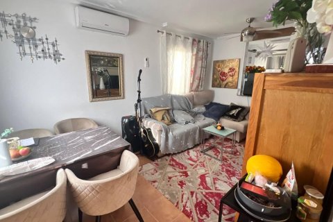 Villetta a schiera in vendita La Florida, Alicante, Spagna 3 camere da letto, 82 mq. N° 139972 - foto 9
