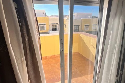 Villetta a schiera in vendita La Florida, Alicante, Spagna 3 camere da letto, 82 mq. N° 139972 - foto 24