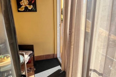 Villetta a schiera in vendita La Florida, Alicante, Spagna 3 camere da letto, 82 mq. N° 139972 - foto 8