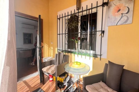 Villetta a schiera in vendita La Florida, Alicante, Spagna 3 camere da letto, 82 mq. N° 139972 - foto 7