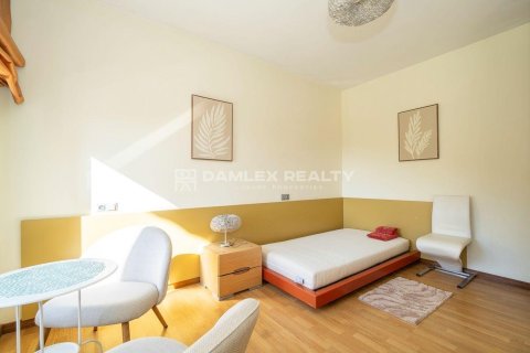 Villa à vendre à Lloret de Mar, Girona, Espagne, 3 chambres, 160 m2 No. 177223 - photo 26
